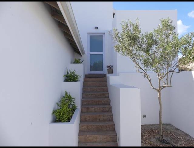 3 BEDROOM HOUSE FOR SALE IN SHELLEY POINT